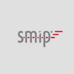 SMIP spol.s r.o.